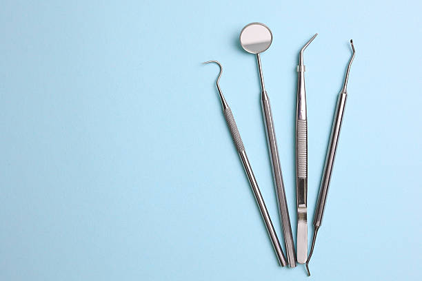 Top rated local Dental Implants specialists in Maple Lake, MN